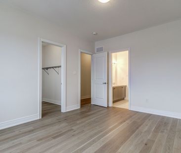 For Lease - 51 Lorrain Hand Crescent, Georgina, Ontario - Photo 5