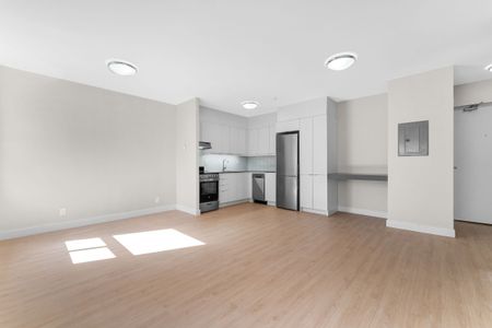 145 York St - Photo 4