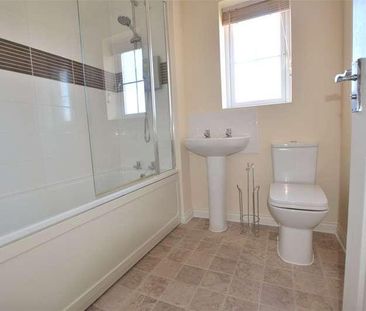 Lossiemouth Road, Kingsway, Quedgeley, Gloucester, GL2 - Photo 6