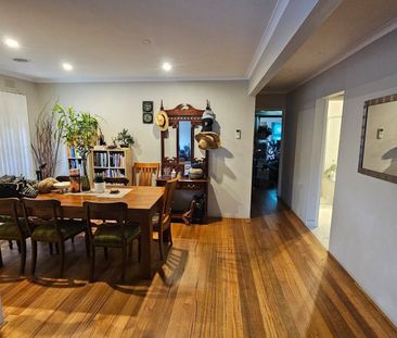 Frankston South - Photo 6