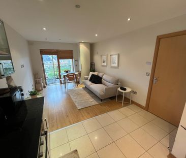 Beech House, Carrickmines, Dublin 18 - Photo 1