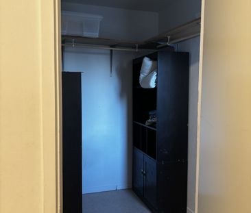 Stenvägen, Botkyrka - Foto 3