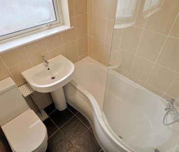 Denham Avenue, Allesley Park, Coventry - Photo 6