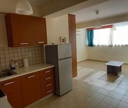 Studio/Γκαρσονιέρα για ενοικίαση - Νέα Σμύρνη, - Photo 6