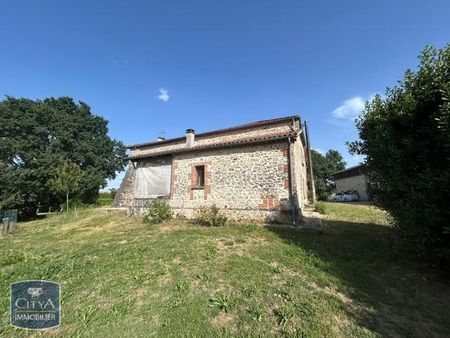 Location Maison 4 pièces 170m² CASSENEUIL 47440 - Photo 5
