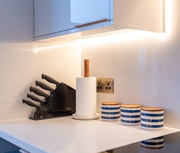 4 Bed Maisonette, Ravensdale Road, N16 - Photo 4