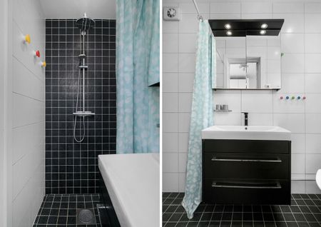 Östra Parkgatan, Hofors - Foto 4