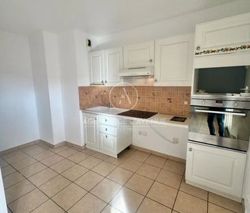 Appartement 3 Pièces 67 m² - Photo 2