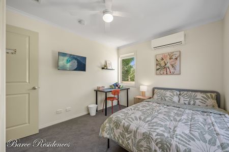 Heidelberg West - Photo 3