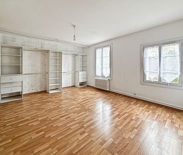 House - Photo 4