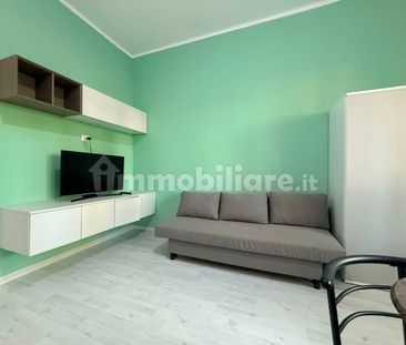 Monolocale largo Sempione 178, Barriera di Milano, Torino - Foto 3