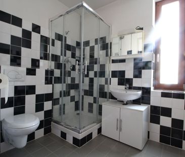 Pronájem bytu 1+kk • 42 m²Ohradní, Kamenice - Ládví, Středočeský kraj - Photo 4