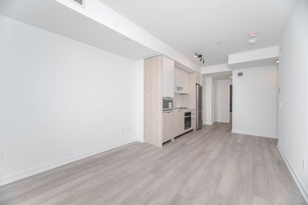 For Lease - 1007 The Queensway N/A Unit# 731, Toronto, Ontario - Photo 3