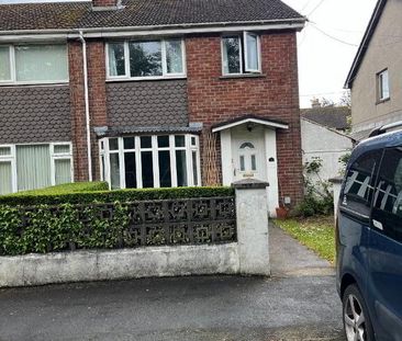 4 Linkside Park, Newcastle, BT33 0LR - Photo 1