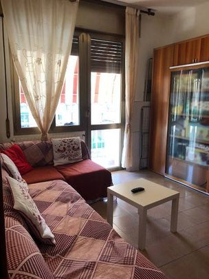 Trilocale arredato in Via Liguria - Photo 1