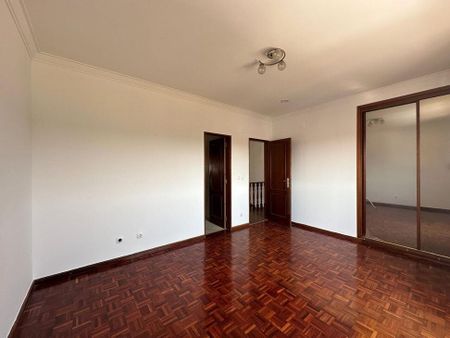 Lisboa, Lisbon 2655 - Photo 2