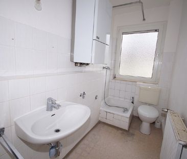 3 Zimmer mit Balkon - Photo 6