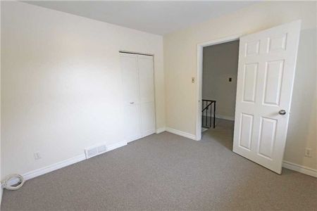 For Lease - 43 Council Crescent, Toronto, Ontario - Photo 3