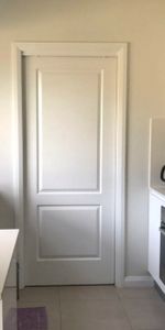 Modern & Private Two-Bedroom Granny Flat in Sought-After Location - Photo 3