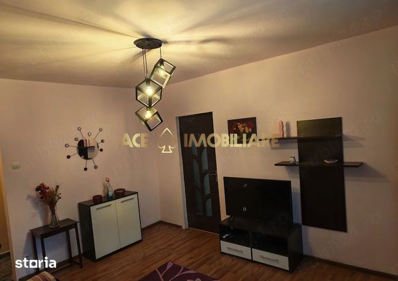 2 Camere de inchiriat | Drumul Taberei | Metrou | Mobilat - Photo 1