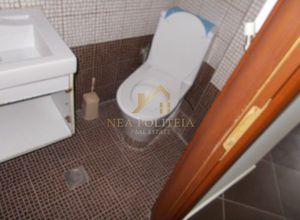 Studio/Γκαρσονιέρα για ενοικίαση - Πολίχνη, - Φωτογραφία 5