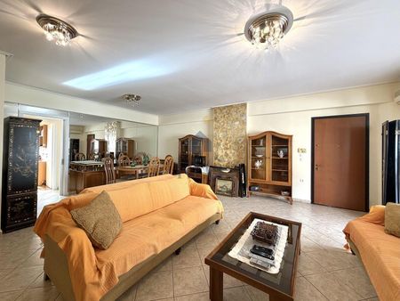 Διαμέρισμα για ενοικίαση Κέντρο (Παλαιό Φάληρο) - Photo 2