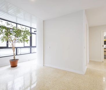 Piso de alquiler en Rbla. de Pulido, Duggi - Rambla - Los Hoteles - Foto 5