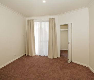 57B Elder Drive, Mawson Lakes SA 5095 - Townhouse For Rent | Domain - Photo 4