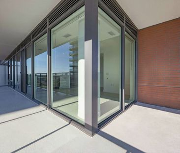 For Lease - 4010 Eglinton Avenue Unit# 1315, Toronto, Ontario - Photo 6