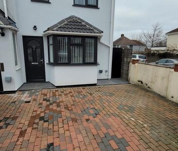 1 bedroom semi-detached house to rent - Photo 5