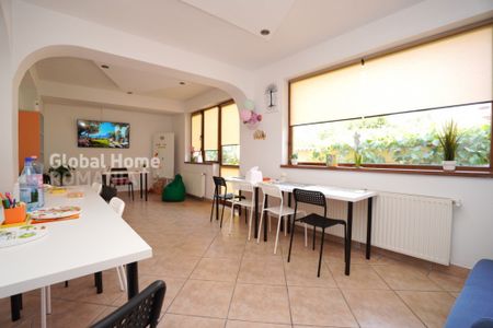 Vila 5 camere || Metrou Constantin Brancoveanu - Photo 5