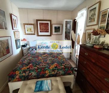Appartement La Turbie - Photo 6