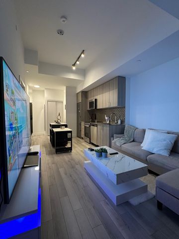 For Lease - 1005 Dundas Street Unit# 731, Oakville, Ontario - Photo 3