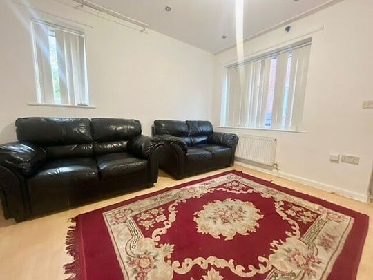 4 bedroom house to rent - Photo 1