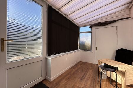 Newstead Terrace - Photo 5