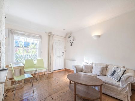 Martlett Court, Covent Garden, WC2B, London - Photo 2