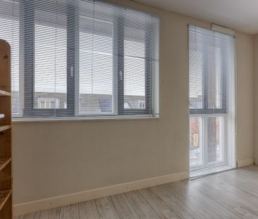 Fluitschiplaan 383 - Photo 5