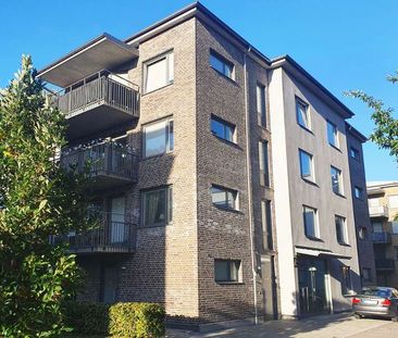 Årbylundsgatan 2 - Foto 1