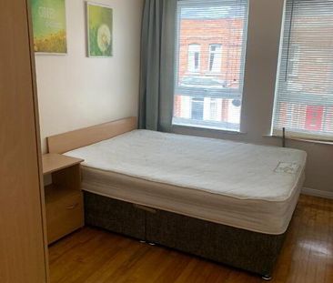 Unit 2, 47 Sandymount Street, Belfast, BT9 5DP - Photo 2
