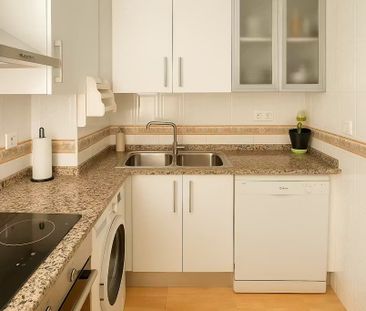 Calle Doctor Delgado Roig, Sevilla, Andalusia 41008 - Photo 3