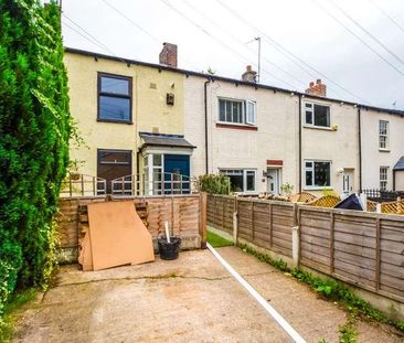Garden Street, Tyldesley, Manchester, Greater Manchester, M29 - Photo 3