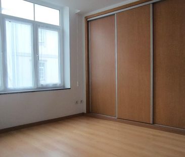 Apartamento T1 em Aveiro - Photo 2