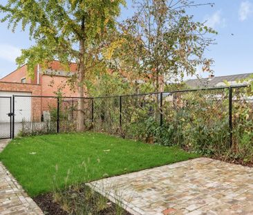 Woning te huur in Gooreind voor € 1.575 met 3 slaapkamers - Photo 1