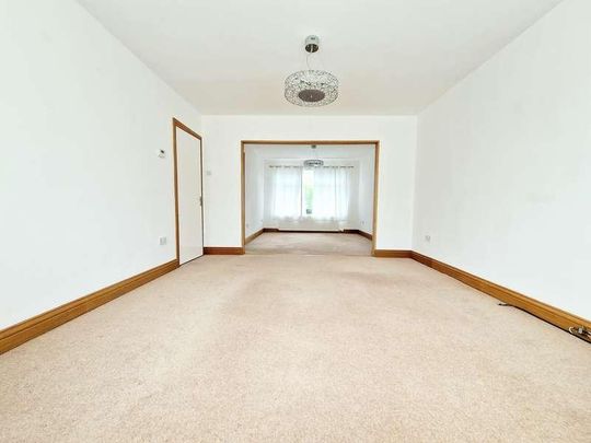 Colinwood Close, BL9 - Photo 1