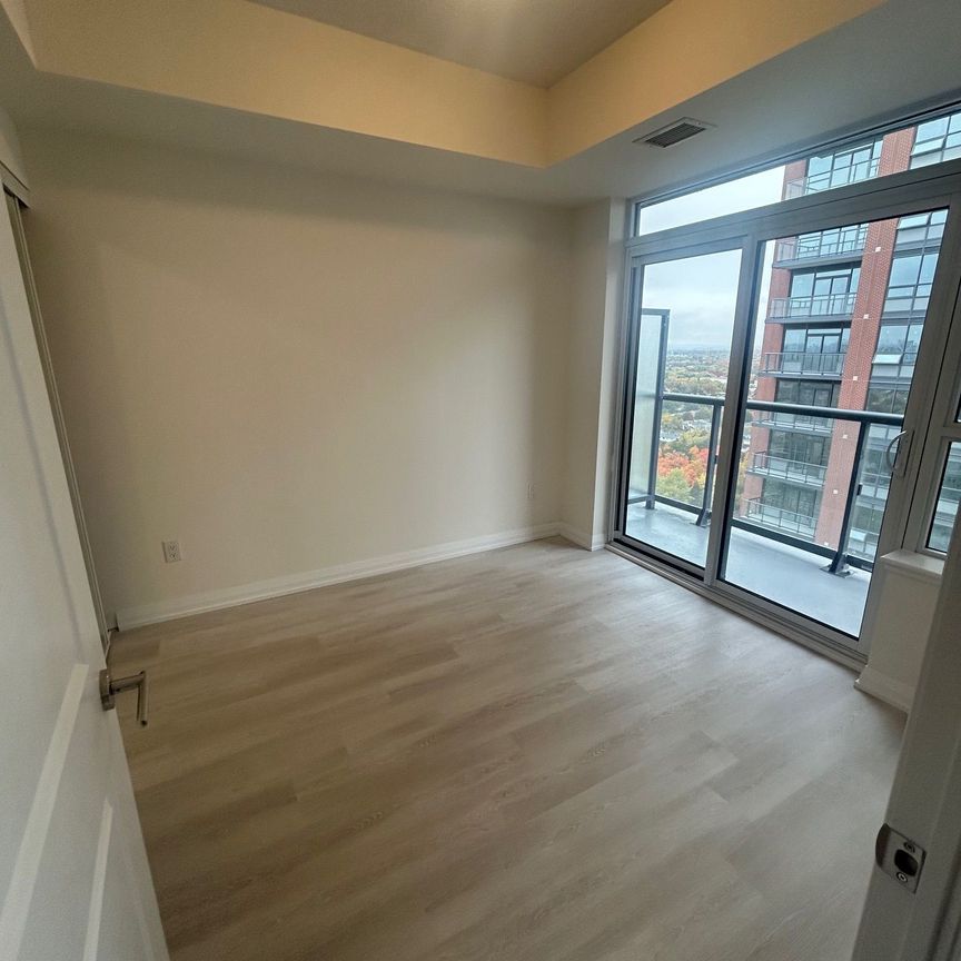 For Lease - 3260 Sheppard Avenue Unit# 2206, Toronto, Ontario - Photo 1