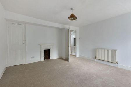 3 bedroom house to rent - Photo 4