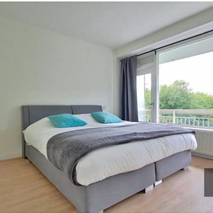 Appartement te huur: Nijenburg 7 1081 GD Amsterdam - Foto 1