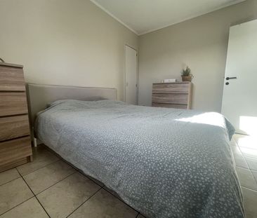 Appartement - Photo 6