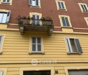 Monolocale in Affitto in Via Don Bosco 16 a Milano - Photo 1