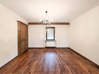 Haus 4 Zimmer zu vermieten in Gruemmelscheid - Photo 4